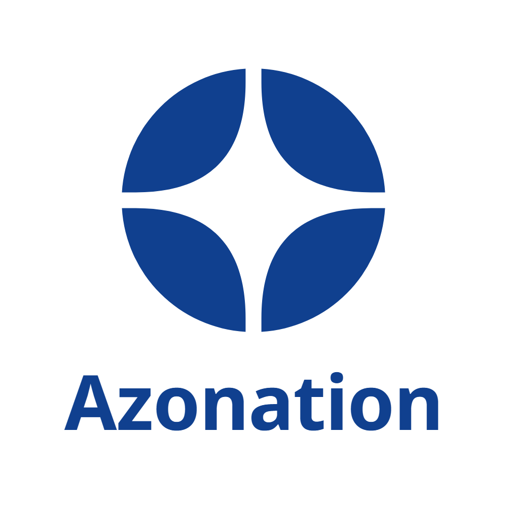 Azonation