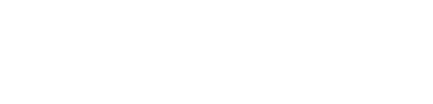 Azonation